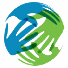 WASLI Logo
